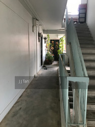 Blk 888A Tampines Street 81 (Tampines), HDB 4 Rooms #219458041